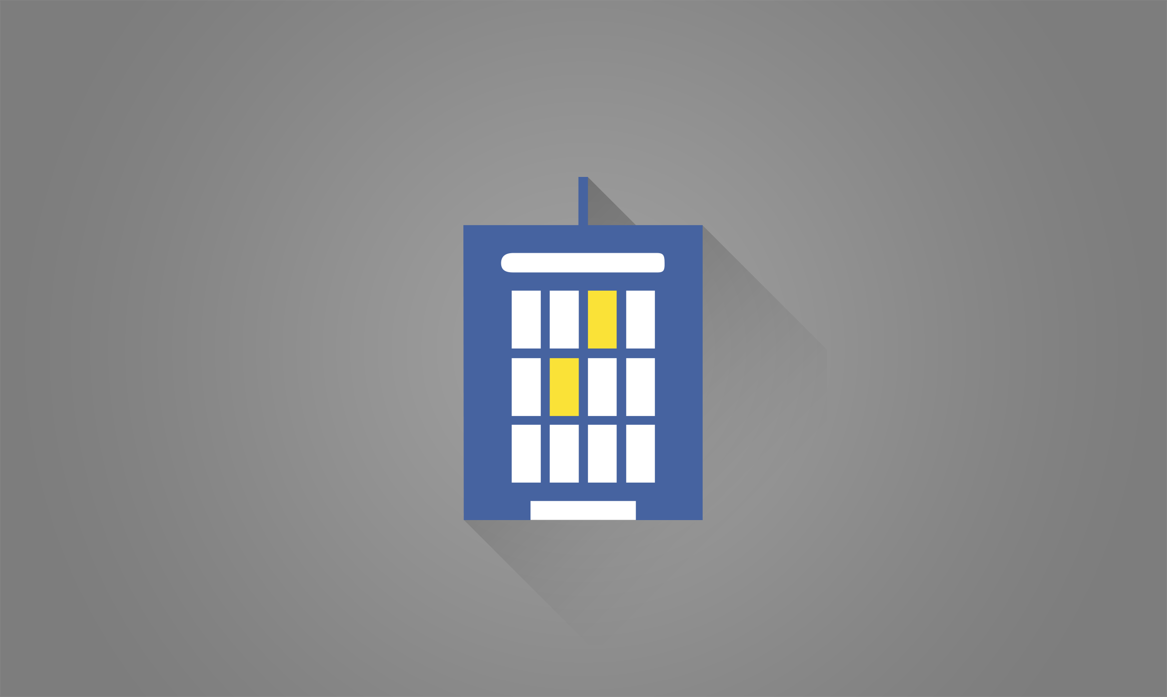 breweries/d3ca7ddd-49af-4826-9c9d-a06392a4ff23/le-micro-kombinat-Z2f7IDccLIrJnil5hkxpmRwaYeYlkp.png