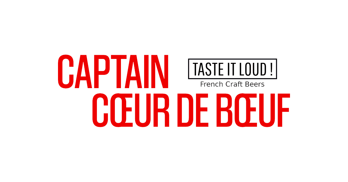 breweries/d53d770a-efc2-42a6-b48d-98b1e1d70b05/captain-c-ur-de-b-uf-5KZmykLEOvAyKw8xsakjiBwd3rCCwL.png
