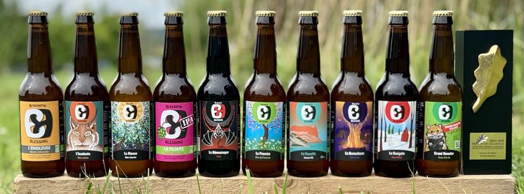 breweries/d6f170d6-5990-4e53-912b-36a862e76552/brasserie-blessing-MXN0CFyhjWv1VkcCT61iegAM0F7QYl.jpg