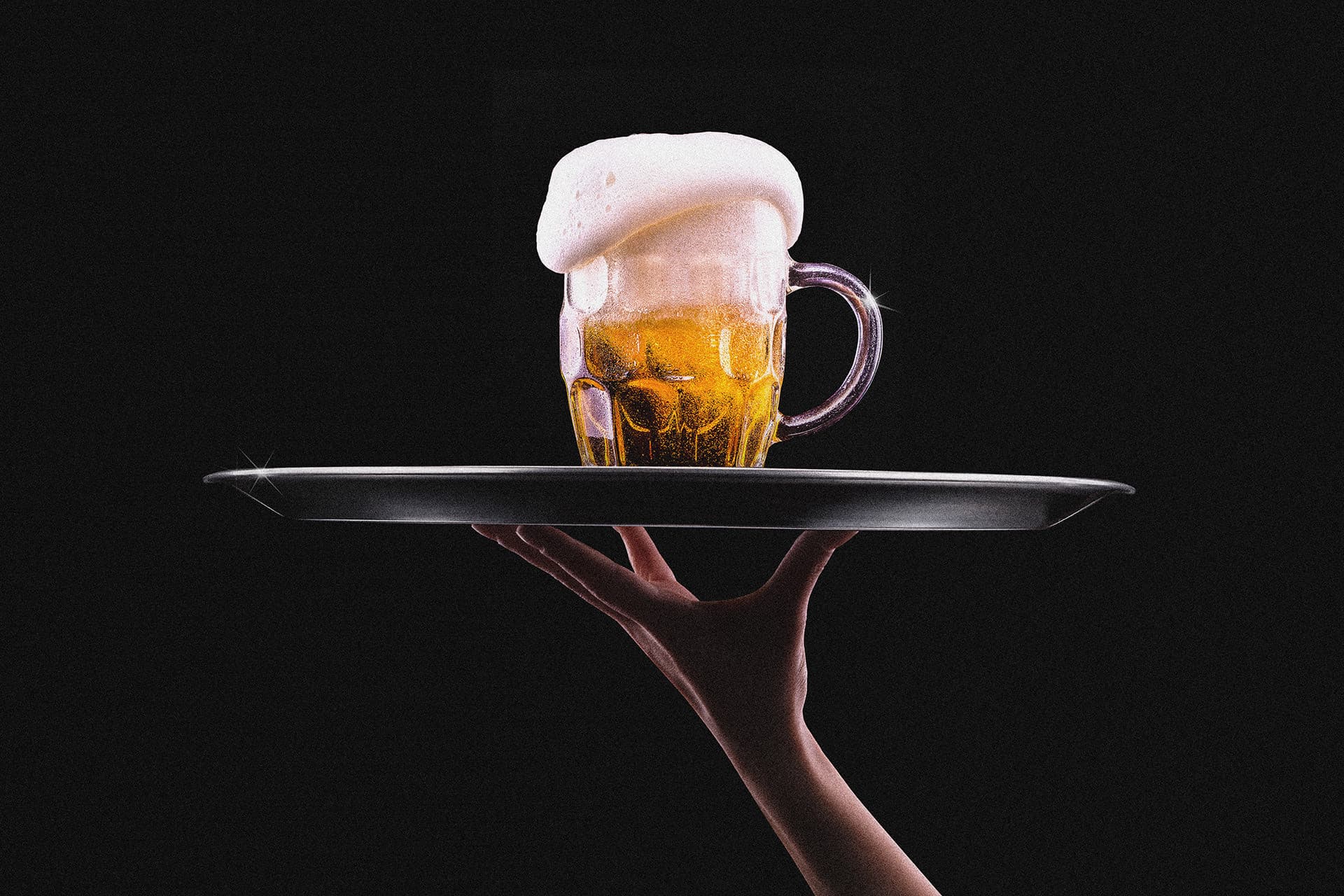 breweries/da2b156c-f26d-4bff-b92b-f1989820eb62/brasserie-du-quercorb-GQy3ytge85IyeJaIKE6JfQnVskieV7.jpg