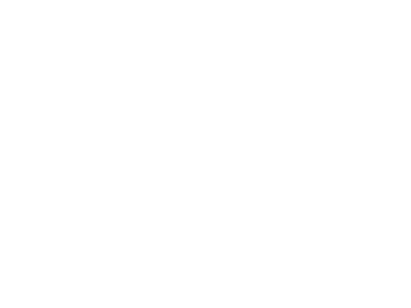 breweries/da57732b-3cde-4567-9101-b025072ef202/la-banne-c9F0ztGblUsYDrmgMm3CyjarVzzFtO.png