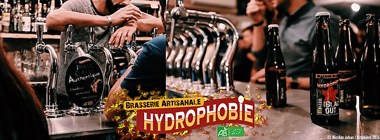 breweries/da637180-68de-4eef-8e7c-bcbdf84cf42d/hydrophobie-PmX5v6GobWGppckhMR3zA1GvmoI1Q0.png