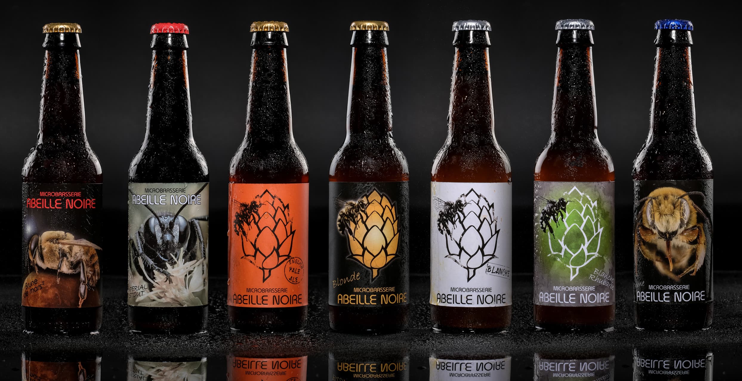 breweries/dc136452-c9ff-4ab7-9068-743786985bdf/abeille-noire-PLMnp5vkZ3iWksEeumNEPTyqMwr4C2.jpg