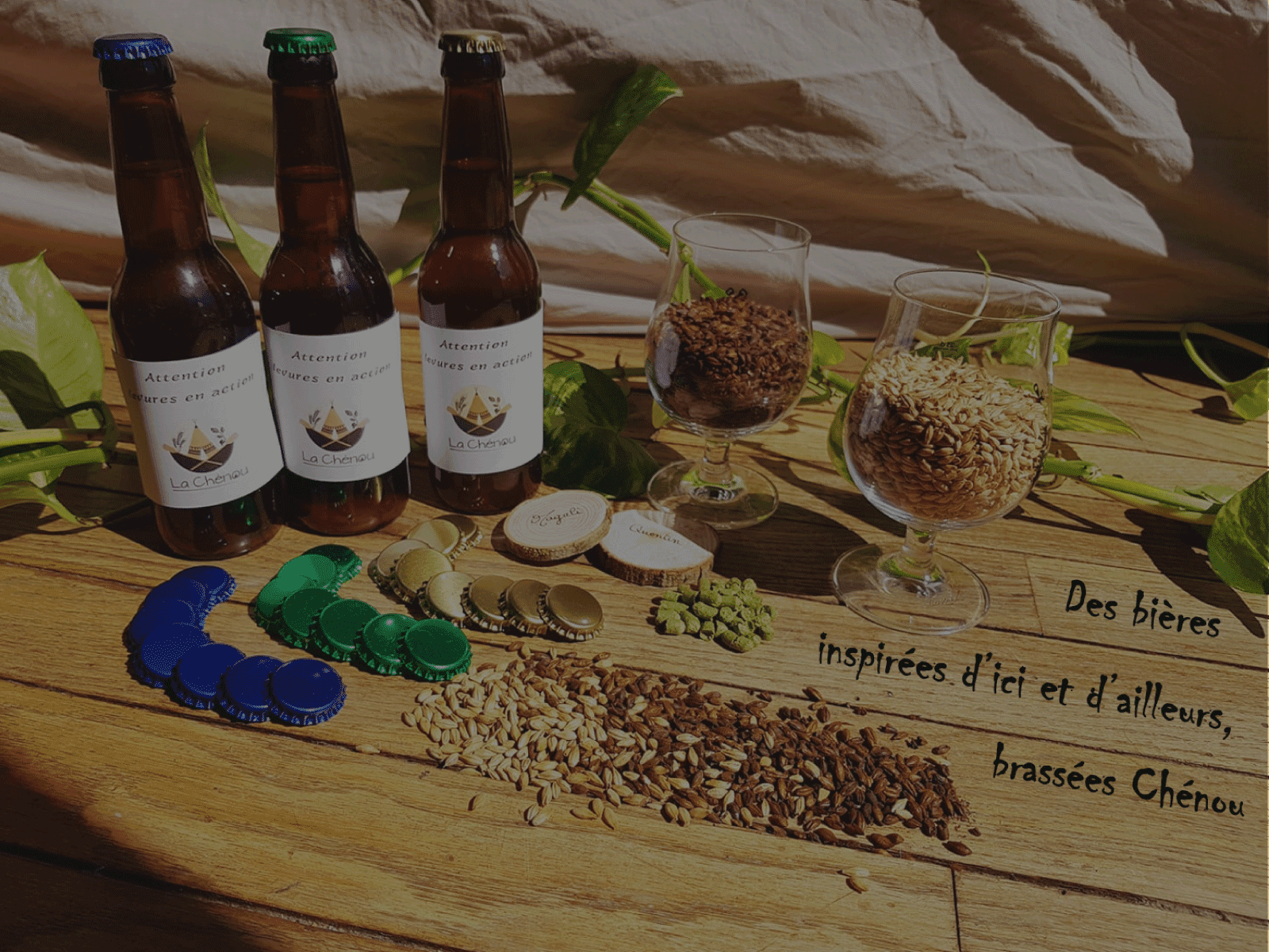 breweries/dd0e2328-2e88-449d-bb7e-1e6430a10f9a/la-chenou-aNDpzdCkFPeZMxy7WvRfEtQ7HEj5bb.png
