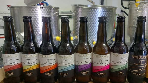 breweries/dd90ab37-3809-4598-96e0-54df302b244f/brasserie-de-la-sainte-baume-kHF4IGe0oglrzq4Wda0rsslg96CdrF.jpg