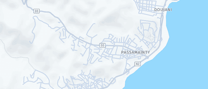 breweries/de6fe5a2-392d-4396-954f-975026386f21/brasserie-vantorre-4GbAxo3X6911fefyzZtiUCtjtdV3Sj.png