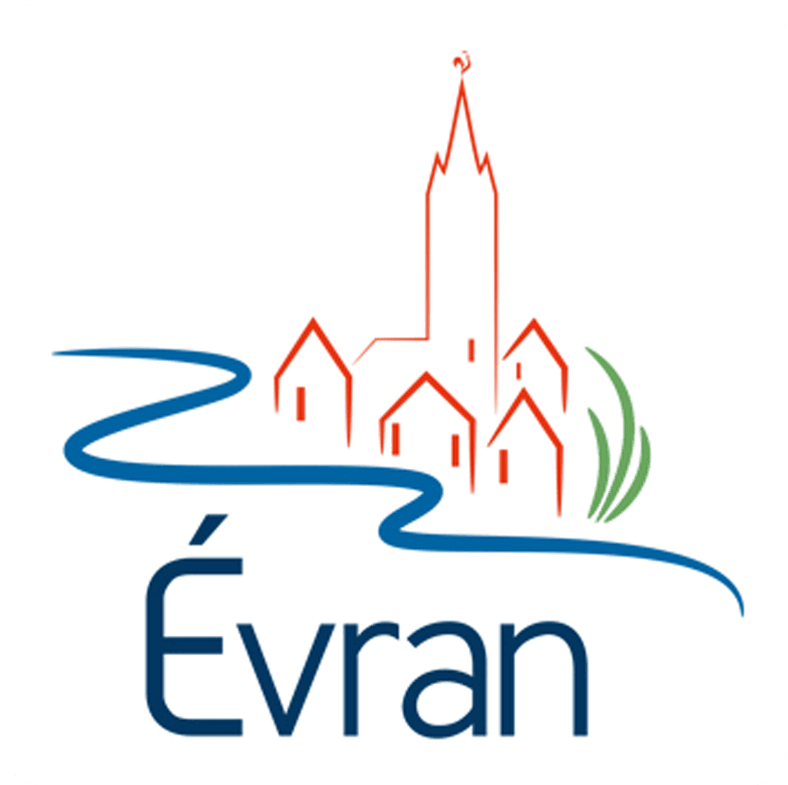 breweries/de97e898-44b3-4d30-b541-a5a7200d85e7/associative-du-canal-lvtwTED0sF6WvDMOYzMWKiJ9uT13i8.png
