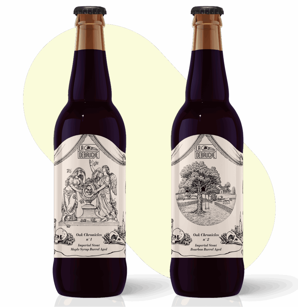 breweries/defb2cd8-13e8-4cae-bce4-26de492d3fed/la-debauche-cm7bjdgoL8V8IJrX5db5LuJNxNCcEb.png