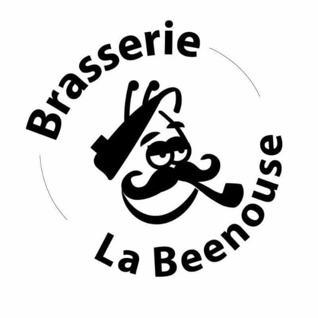 breweries/df16e666-e850-4f86-906f-fce1a9d1148e/la-beenouse-dhvDaVPkynvUpRi1ly6IGYLjGhJk4h.jpg