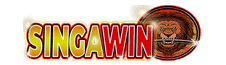 breweries/df4fa31c-d2a5-4f40-895c-b50f80854354/blast-n-beer-6kbgLTK2ewzdGpSXNp862928RyEjs6.png