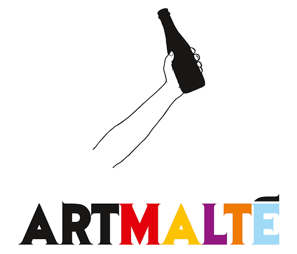 breweries/e187e9e7-23de-4329-ae42-9314700b13f0/artmalte-rRcO5613HCtq1Wyd58uokOqMIfGeHa.png