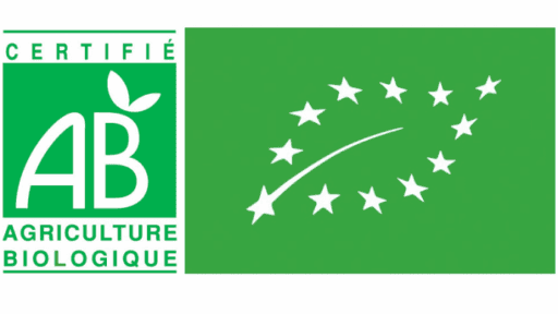 breweries/e26e039a-832e-4a4c-9652-b1c17ce01f35/la-libellule-XlzbfVEB1pnhs9biZgkypf2Hc8s7ju.png