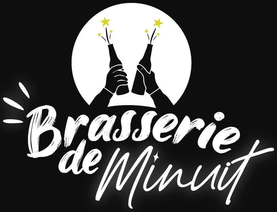 breweries/e30b34f4-7c2e-436c-a2a5-9ec78b649d84/brasserie-de-minuit-A8qXDFZTrsj3uH6KGTstE0MSOJrTRJ.jpg