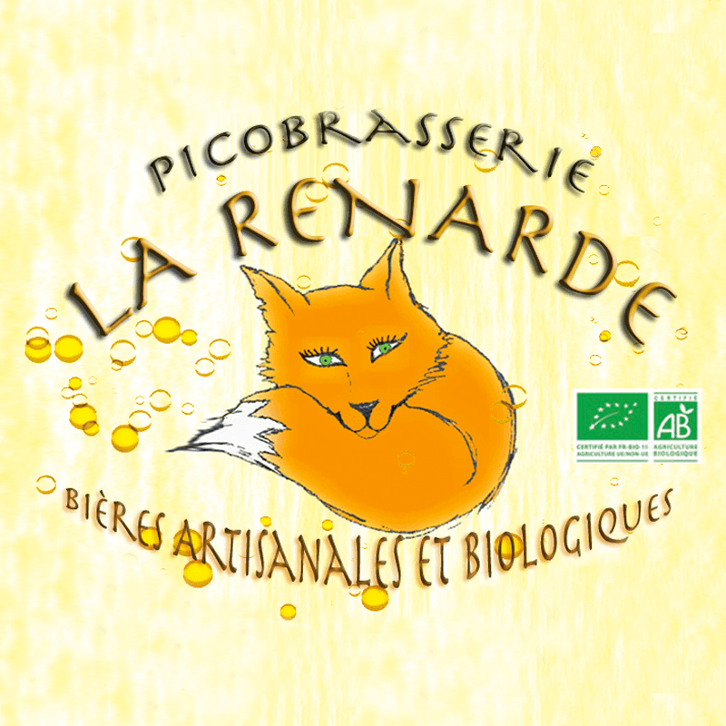 breweries/e42aac17-a1c5-4082-ae27-c3186fef229e/la-renarde-R2OGFYUtWwK4ZvGL8UddQNL32INqj3.png