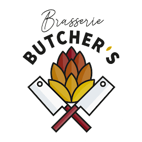 breweries/e44920ad-ce07-4f31-9a93-6345f368eba2/brasserie-du-guillestrois-osB1WZYVnurdZHi1xP9P7C6LEwZ0cj.png
