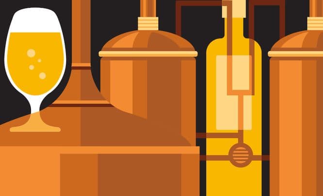 breweries/e4503826-0956-462b-ab88-4a3614987b0d/la-b-ric-dQ2shZdPsSiUh9GbxvvOPZqPcGWqaa.jpg