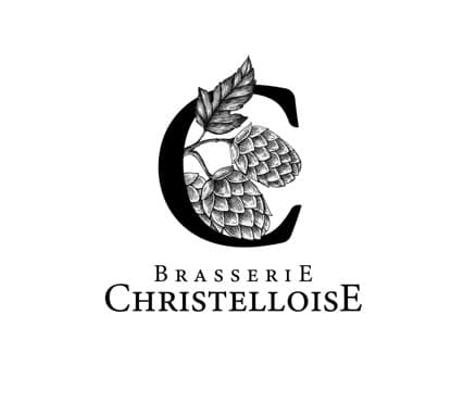 breweries/e78a6ff1-ef19-4c3d-8d6c-a64f6a893de0/brasserie-christelloise-QrNzHvM6ugBl7yA9U2DCouczoT1Ler.jpg