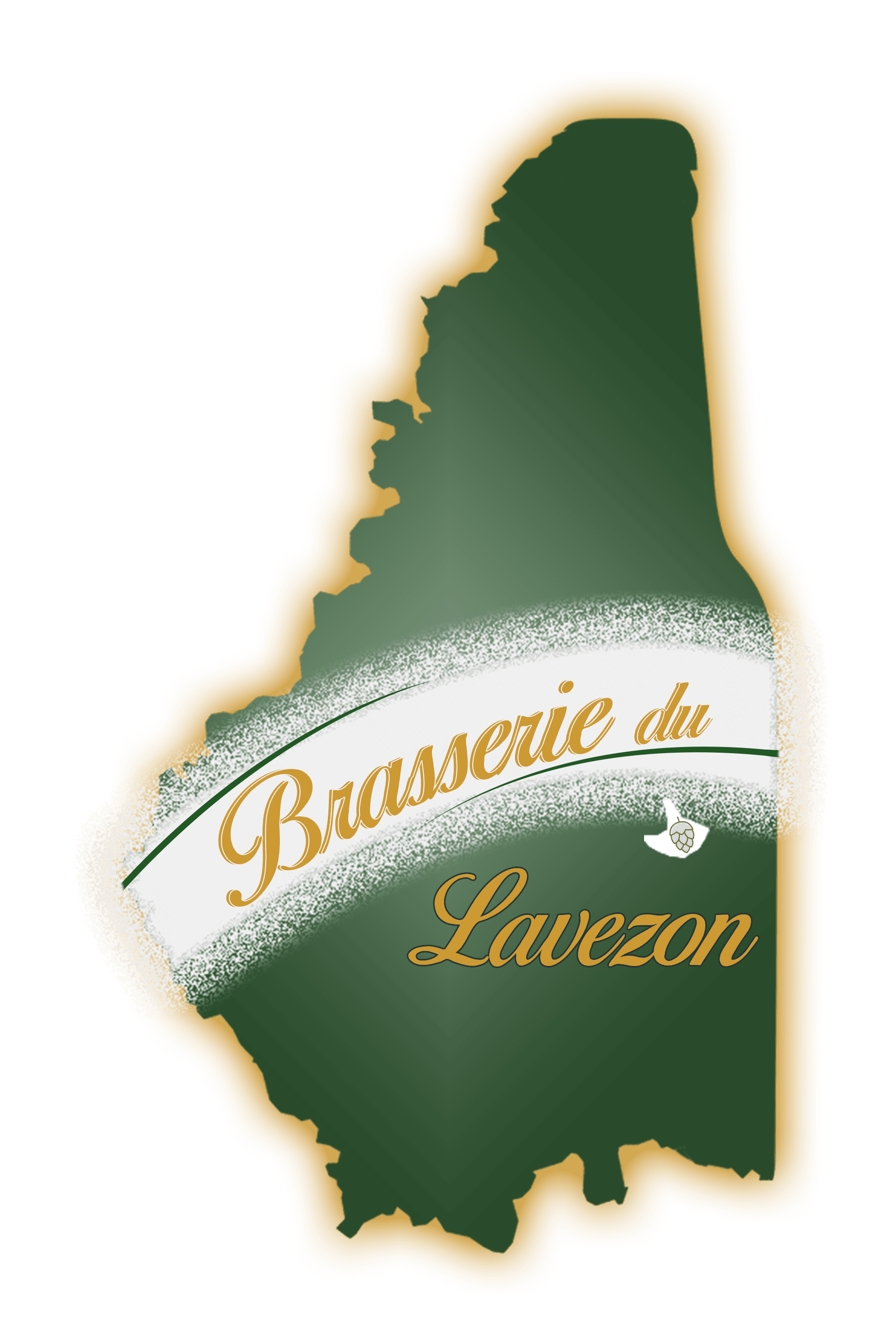 breweries/ea2d1c79-ff36-4cd9-baa3-d988650cada1/brasserie-du-lavezon-nM2iJawBOXzLHb3m8F5iX67603LWFT.png