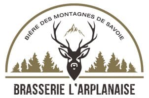 breweries/ed255fe4-ba78-44c5-80b0-7901abcae0ba/brasserie-l-arplanaise-f5NumbBcigDIAtE45c8CqWcaBlAmKE.jpg