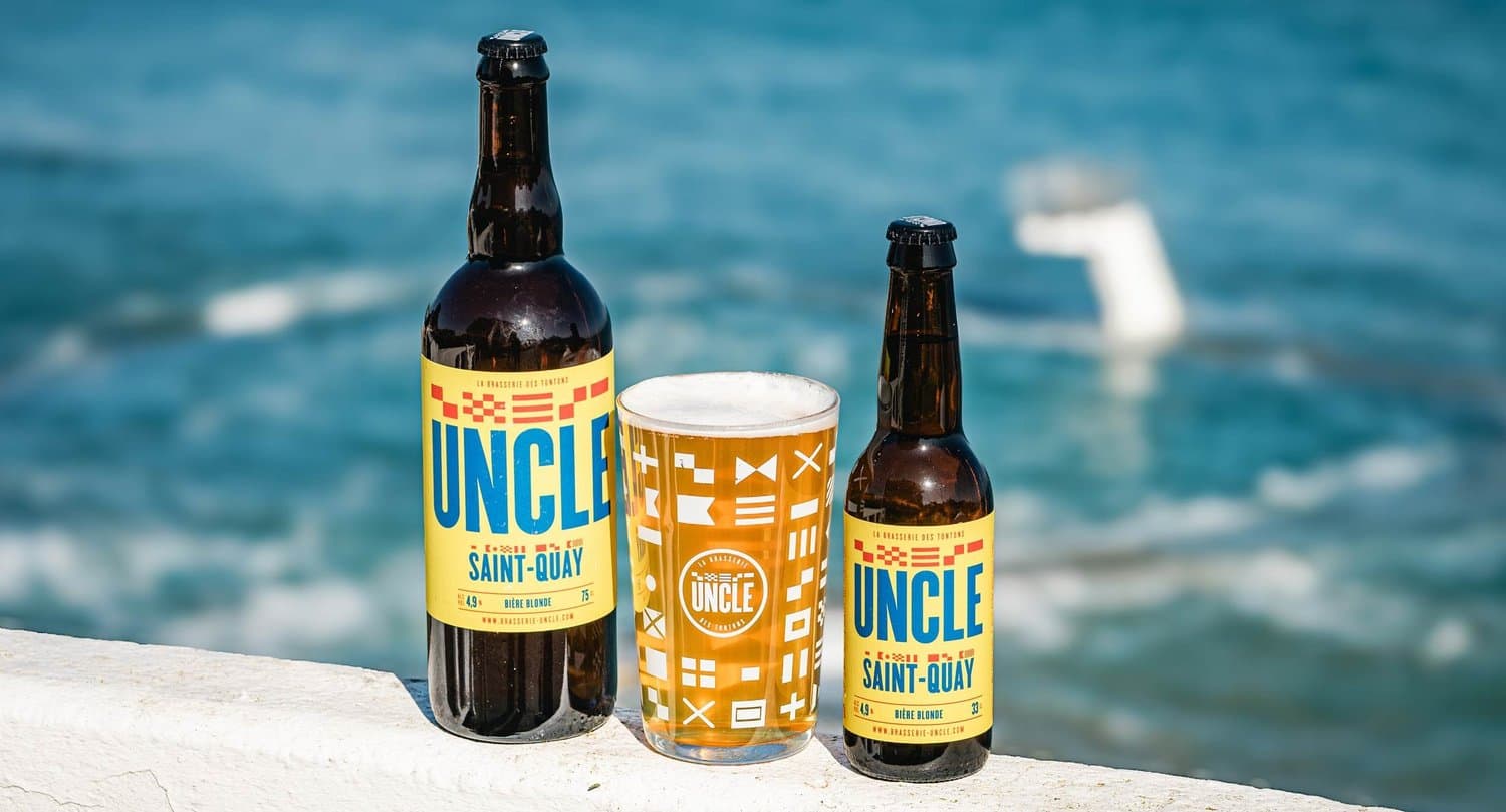 breweries/f3ebd9cb-afdf-49a9-bf1c-3f975d8aa5c1/brasserie-uncle-RkofPY6Yk2qFLMxjSthkRsUq3qZcPn.jpg