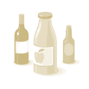 breweries/f5a9ddaf-6995-4d1a-b1e1-0e4df475fa06/moustous-oRkXsNCJTBOhJ8P5OIqrUWxly1CFfB.png