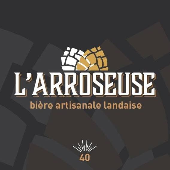 breweries/f5f67fa2-e31e-45b4-9c19-6156976d7e61/l-arrosoir-JHFk5gsNBfeNpP0BteQls4nxs5bFoX.png