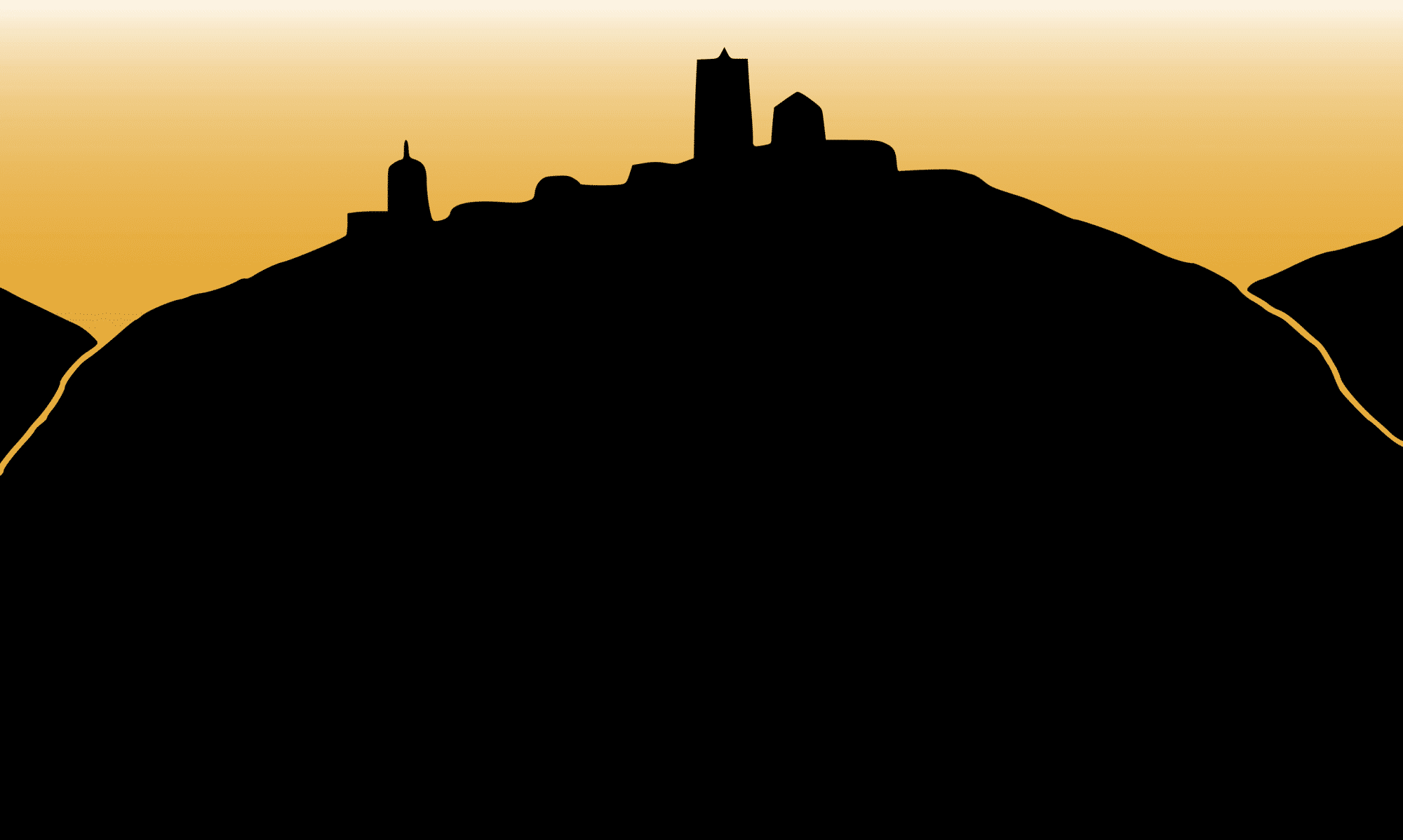 breweries/f60ea7ac-1ec6-4523-9db0-68dbb6cd45a5/bieres-de-la-colline-OG0Zde3z3fVXf24Mn4chipNBAKmG0X.png