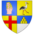 breweries/f6d5996c-97bc-44ff-9d50-b52348aea320/astrobrasseur-2RvTpzD7AxFYPtjZcLJKgR3wna0awq.png