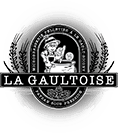breweries/f7bcc705-4998-4a95-8e6c-5f707d44213b/la-gaultoise-YvleqKHuOxrBc4DLjV6wfZRo99iPtT.png