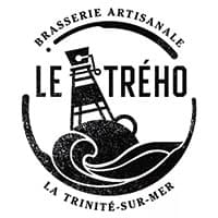 breweries/f7e8f3bb-e106-4d7a-ba24-69c459d22aa8/le-treho-Dr0mHFcue0wHOYyndGiyh1JRiiECzp.jpg