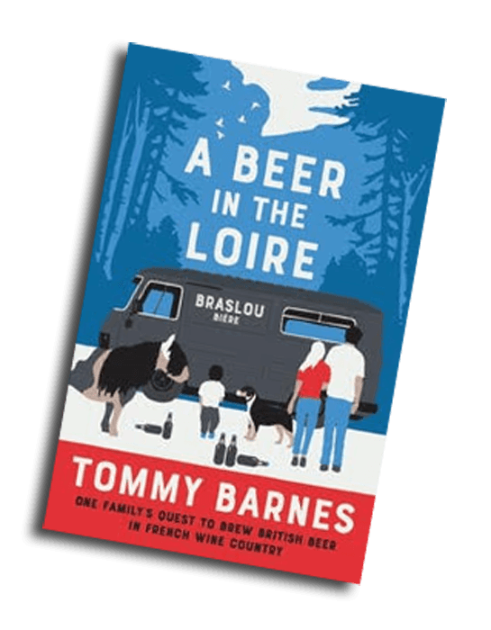 breweries/f9a0d750-7511-4e07-9683-0598da22ec01/braslou-biere-zkhbgN3U1CWZIVdBVOaHCXFORszfWp.png