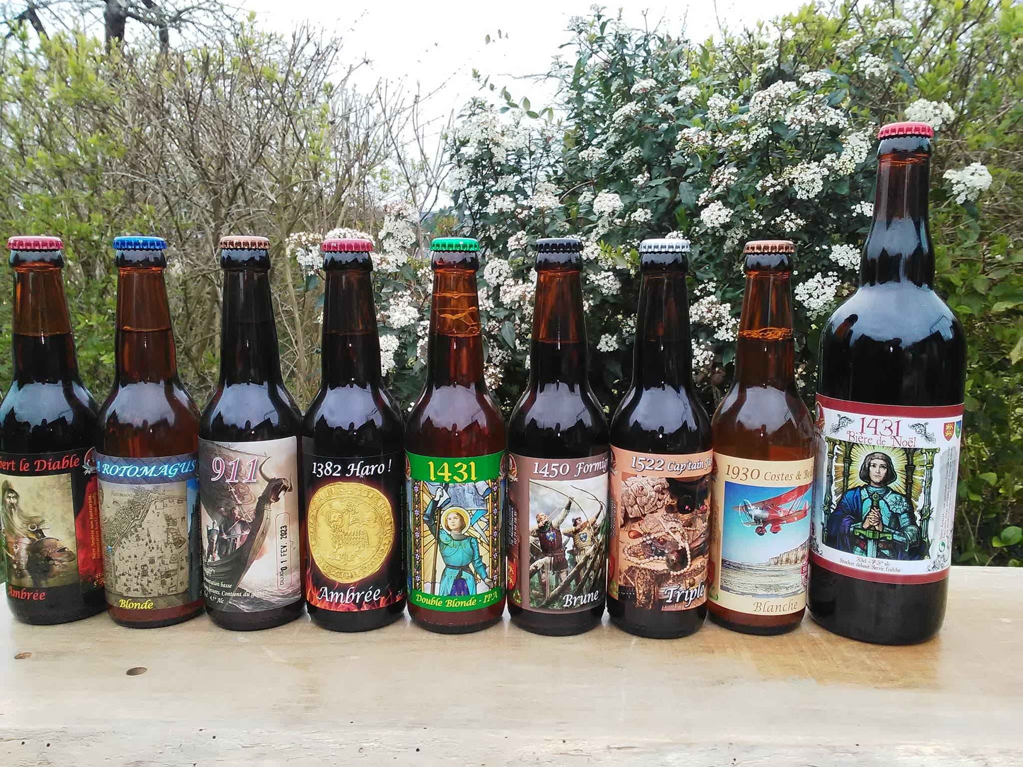 breweries/fae64a20-8159-4fd0-9d77-9a553e563408/la-mousse-des-temps-b9vCVLWHqiWcJ4BgcpHRdMk2a7yVIQ.jpg