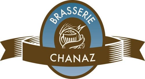 breweries/fb0bb119-2d2a-4e90-907d-6c5467bcbe79/brasserie-de-chanaz-UvzNnzFYXXANELoEeOdRh60sNpjOCg.jpg
