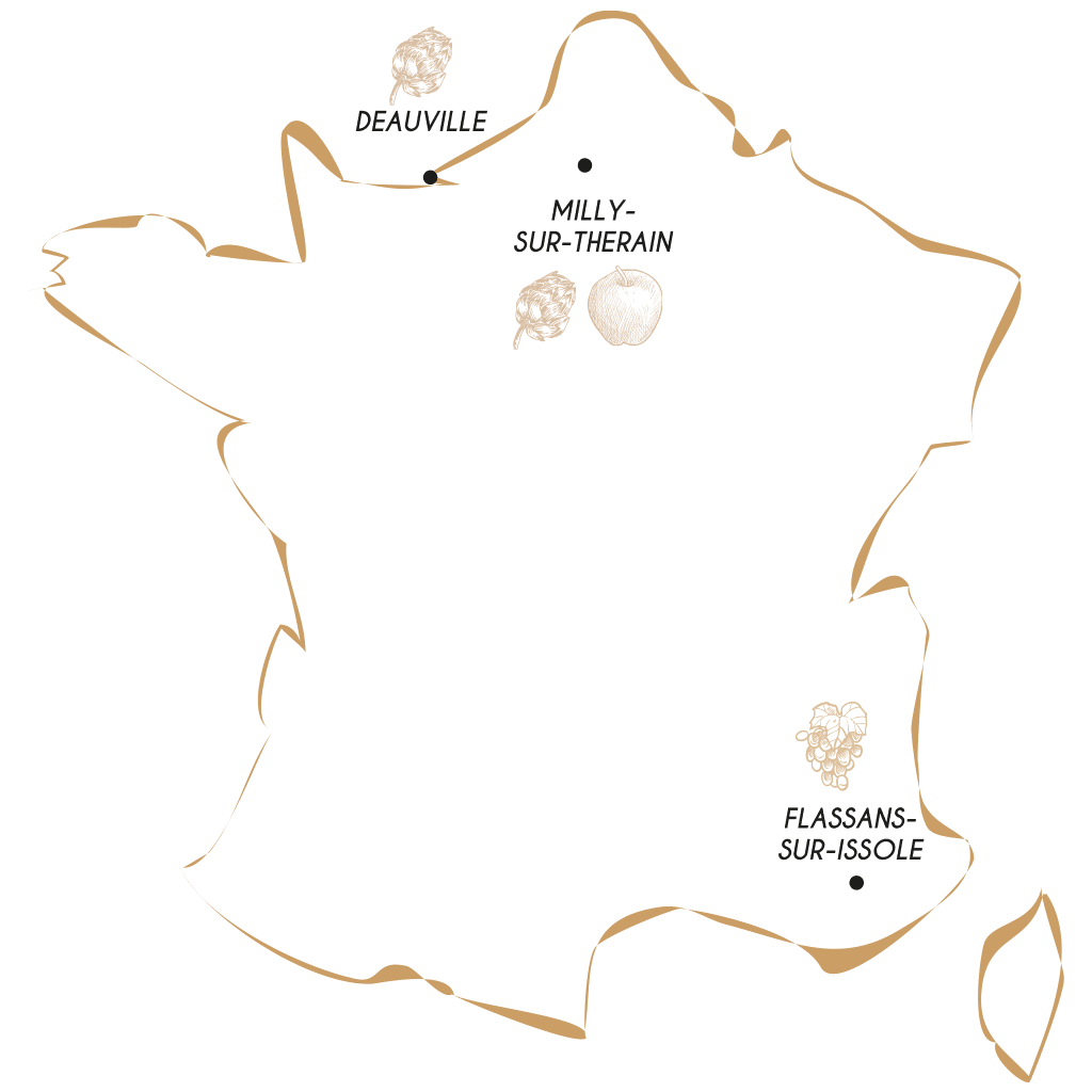 breweries/fbcff70e-29ad-452d-a0a7-55e7fb7629a1/brasserie-de-milly-maeyaert-qeyqiXq6Bw1kKlyMrE5V5MojXOcVMK.png