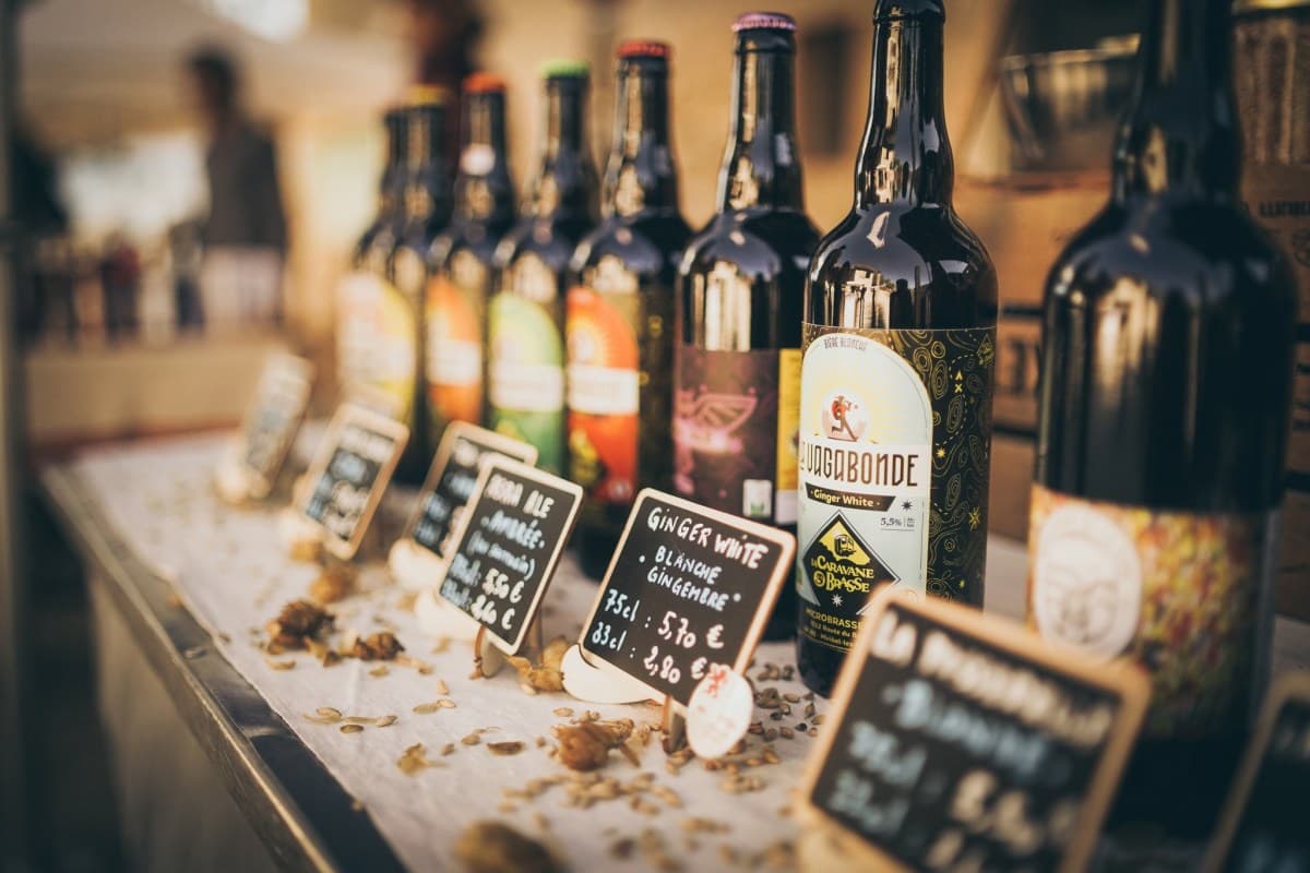 breweries/fc22d667-4fe9-4359-af4b-76f17c0811fc/l-antre-2-bieres-bVOKxZIo3j0y6riyfq3uOy5la5I1dk.jpg