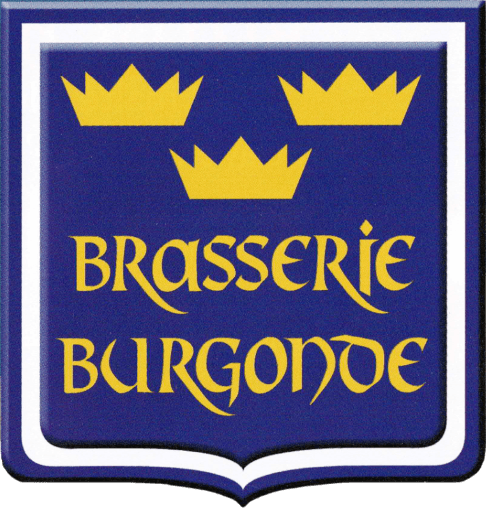 breweries/fc2dd6a0-cc41-4fe8-b96b-ba2479118f47/brasserie-burgonde-fqcTK4m4QbJSJuEBhUa9Wbqo7WqMz5.png