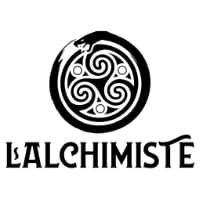 breweries/fdadb54a-78dd-435a-a95a-b120191dc0b5/brasserie-l-alchimiste-CTd2TS810RFw92t65aosYpfAi990sP.jpg