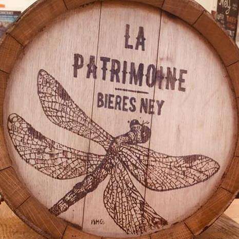 breweries/fde39dd3-857a-4469-b9c9-9eae2cf0bdbd/bieres-ney-7fXgQdYigB9Iv5EK0Jxo9nnXOSFvUU.jpg