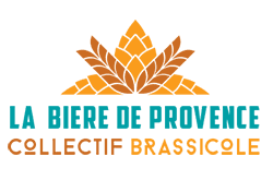 breweries/ff133928-3409-46db-bbd9-f6a722763a64/la-serpentine-054H6PyoCwC1gJHaIQu5nYrlAoUCxd.png