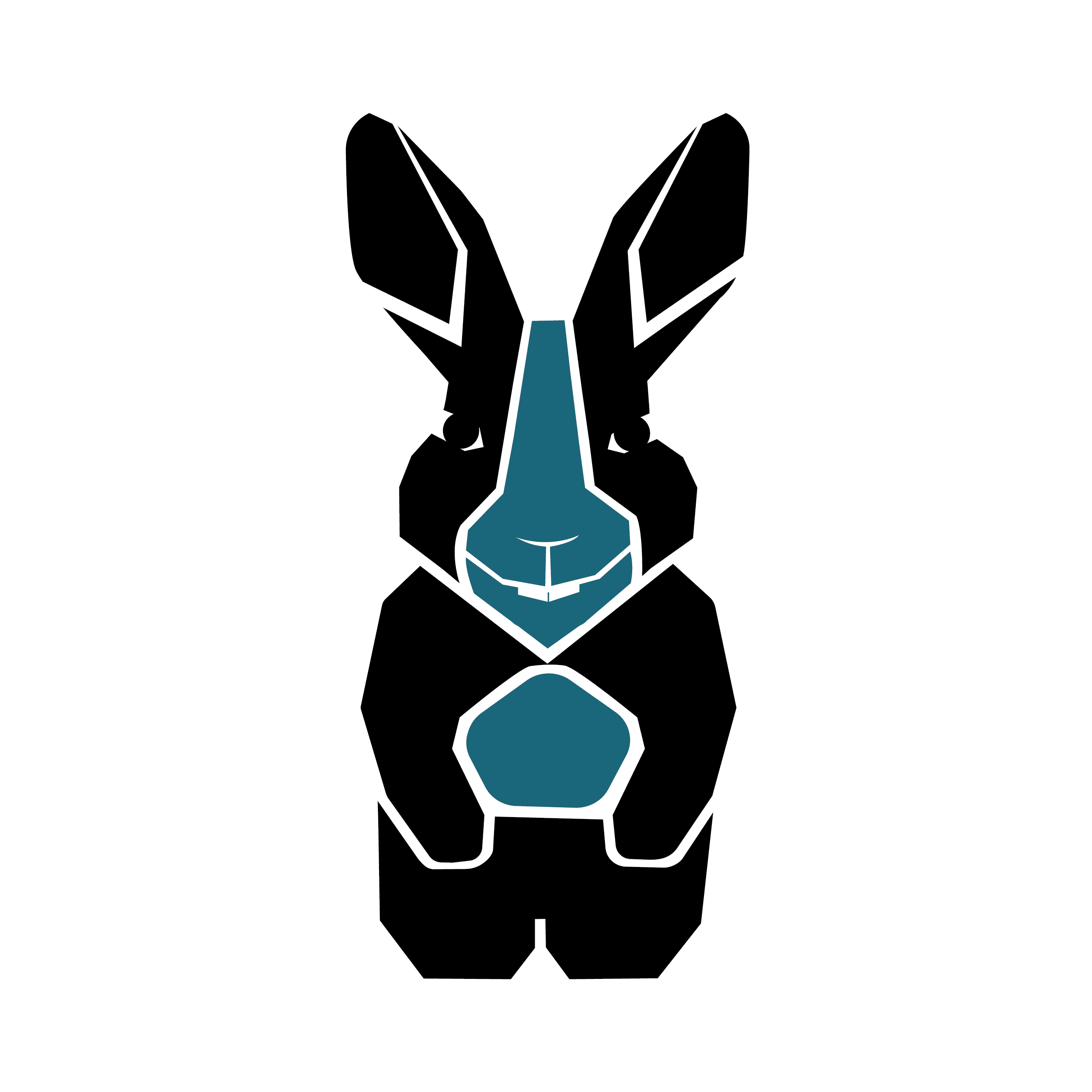 image de bière pression service