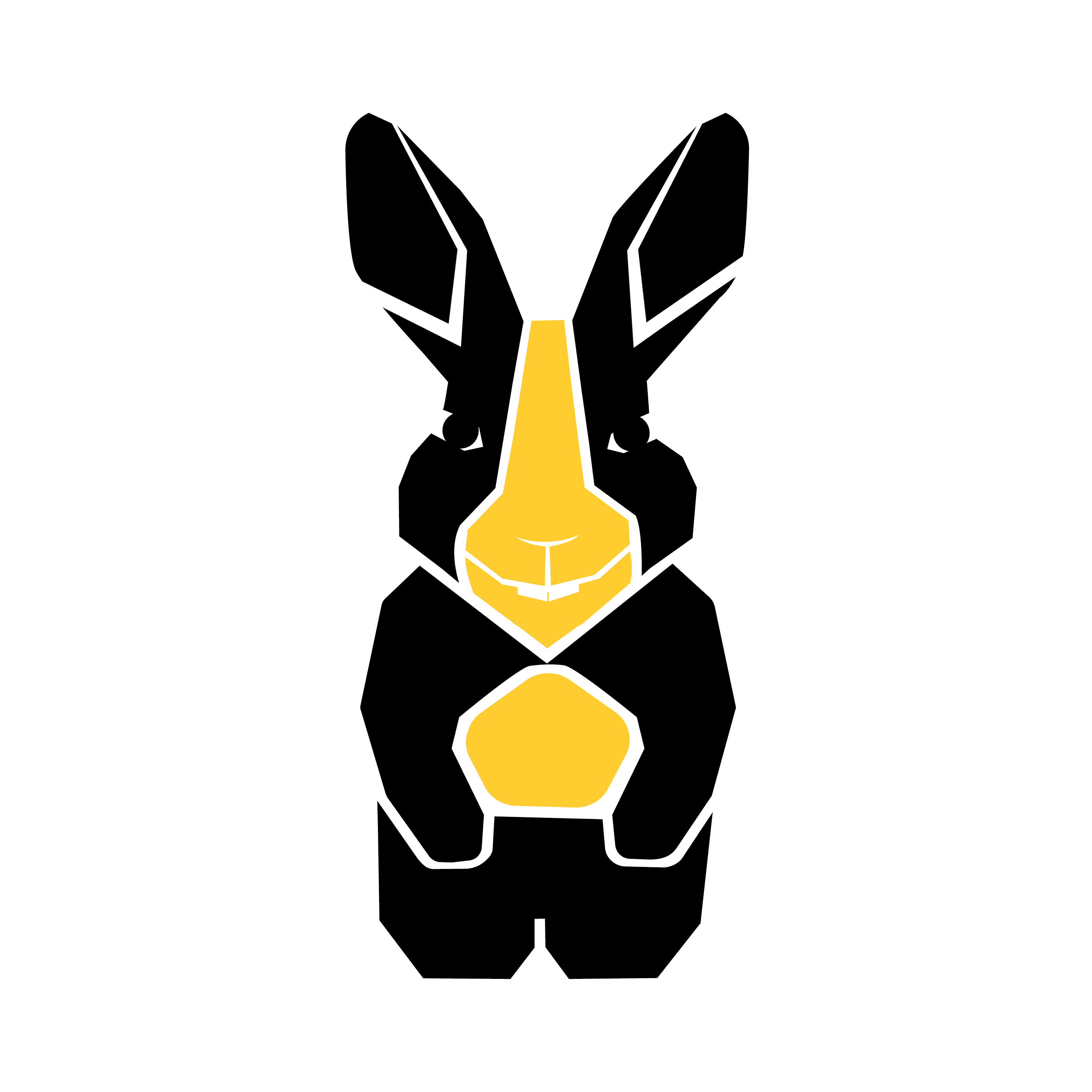 image de bière pression service