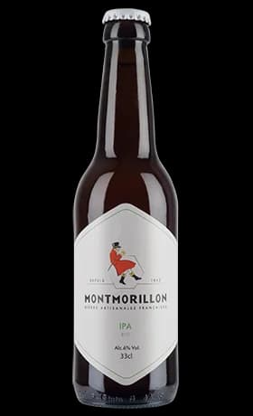 image de bière pression service