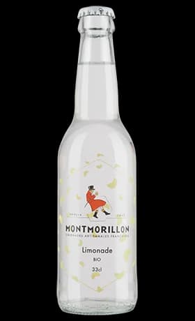 image de bière pression service